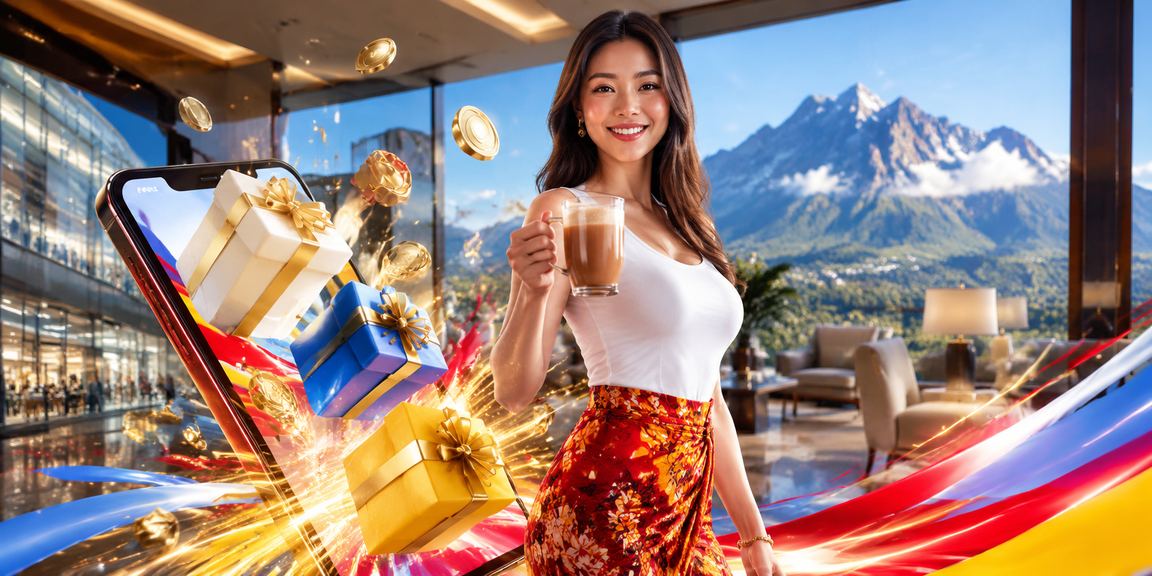 pulsa777